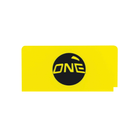 One Ball 6" Scraper - 7B Boardshop