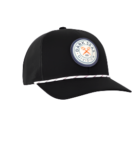 Nav Low - 7B Boardshop