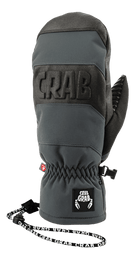 Crab Grab Champ Mitt - 7B Boardshop