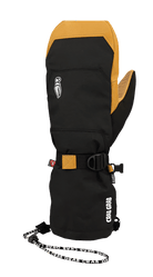 Cinch Mitt - 7B Boardshop