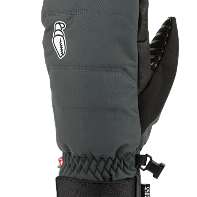 Snuggler Mitten - 7B Boardshop