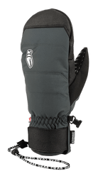 Snuggler Mitten - 7B Boardshop