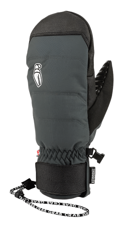 Snuggler Mitten - 7B Boardshop