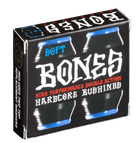 Bones Bushings - 7B Boardshop