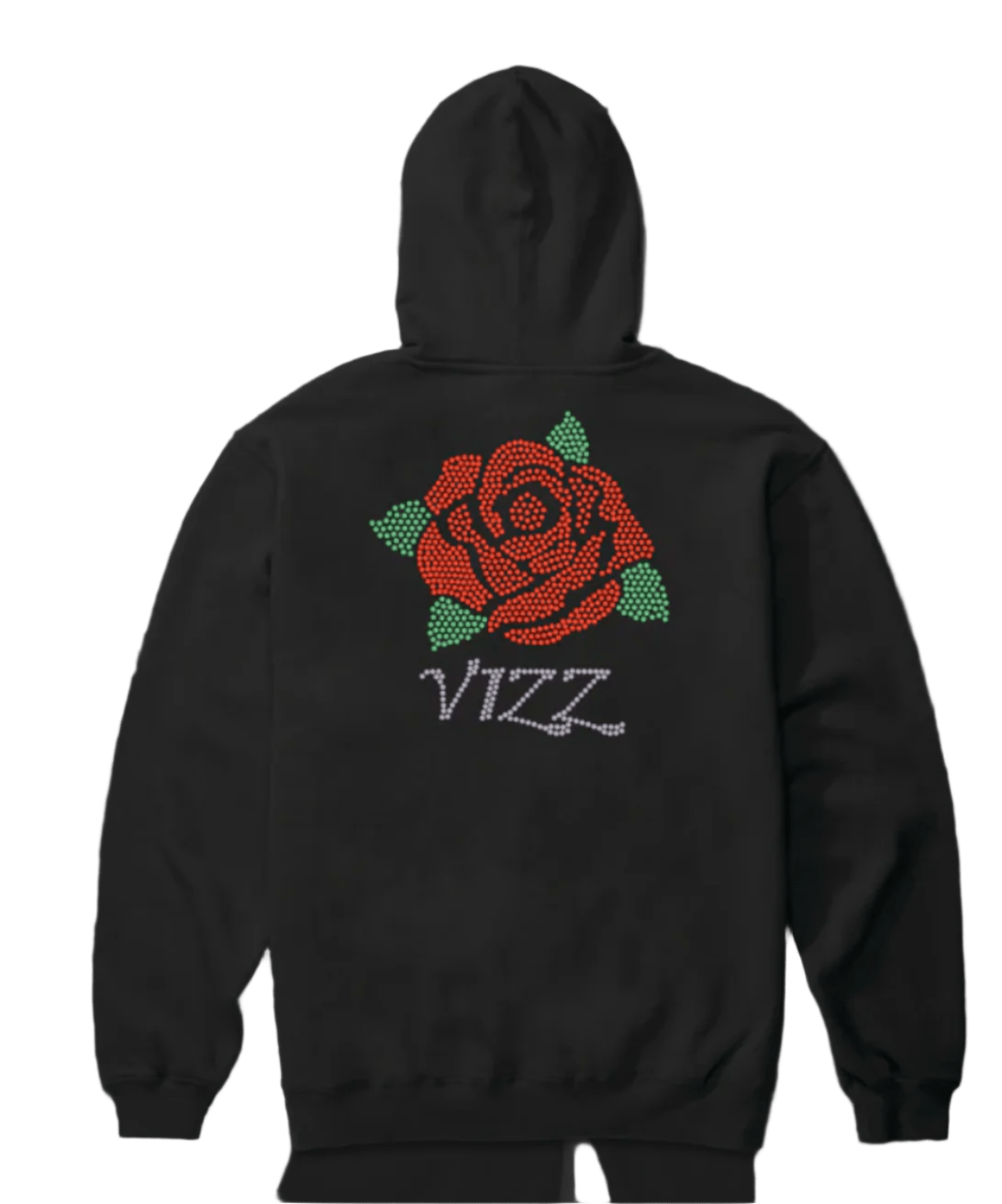 ThirtyTwo Vizz Hoodie - 7B Boardshop