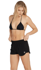 Volcom - Simply Solid 2" - 7B Boardshop