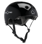 Pro Tec - Classic Certified - 7B Boardshop