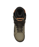 Vans Hi - Standard Pro 2026 - 7B Boardshop