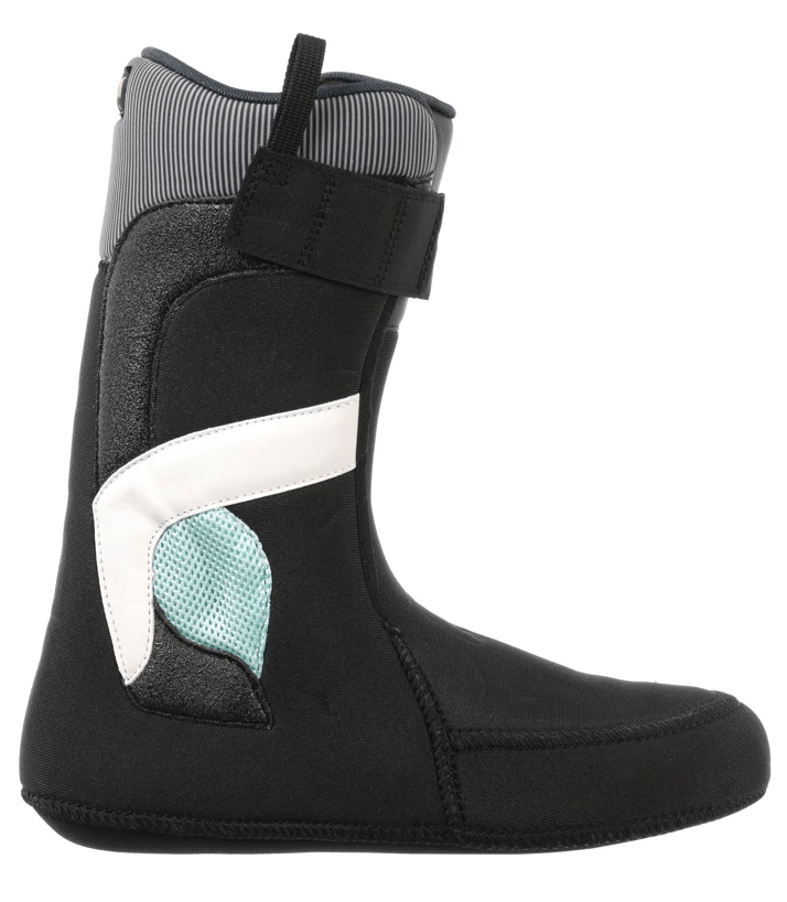 K2 Orton 24/25 - 7B Boardshop