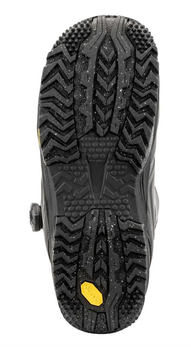 Nitro Team Boa 24/25 - 7B Boardshop