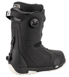 Nitro Darkseid Step On Boa 23/24 - 7B Boardshop