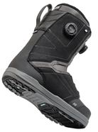 K2 Hanford 24/25 - 7B Boardshop