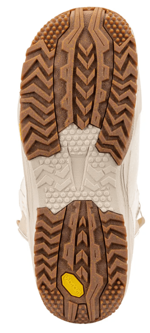 Nitro Venture Pro TLS Bryan Fox 24/25 - 7B Boardshop