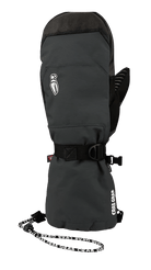 Cinch Mitt - 7B Boardshop