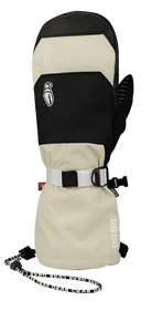 Cinch Mitt - 7B Boardshop