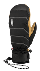 Snuggler Mitten - 7B Boardshop