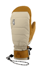 Snuggler Mitten - 7B Boardshop