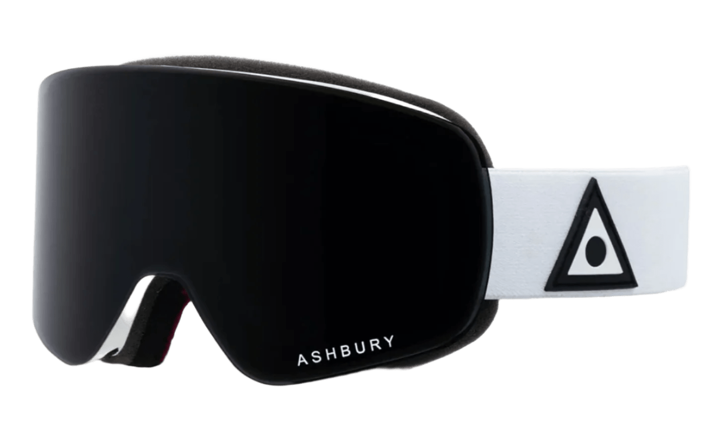 Ashbury Sonic - 7B Boardshop