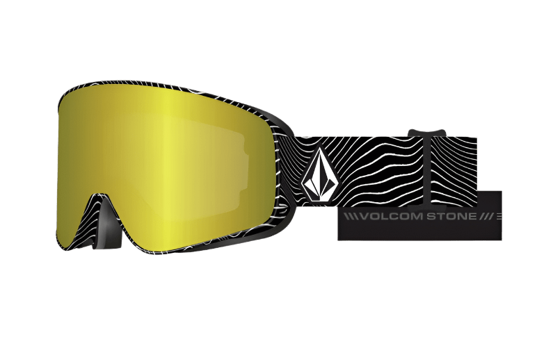 Volcom Odyssey - 7B Boardshop