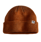 Simple Static Beanie - 7B Boardshop