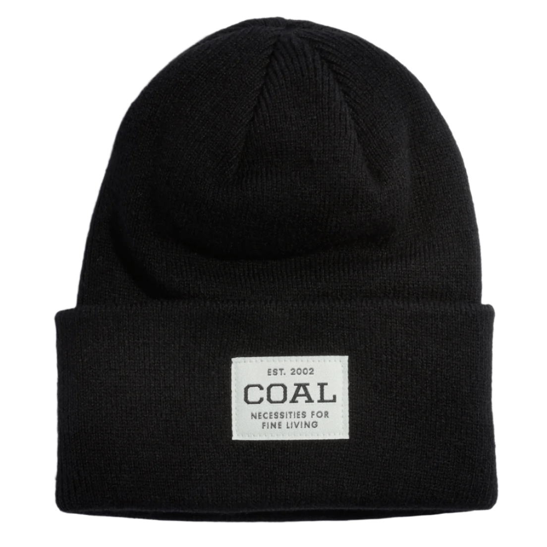 Coal Uniform - 7B Boardshop