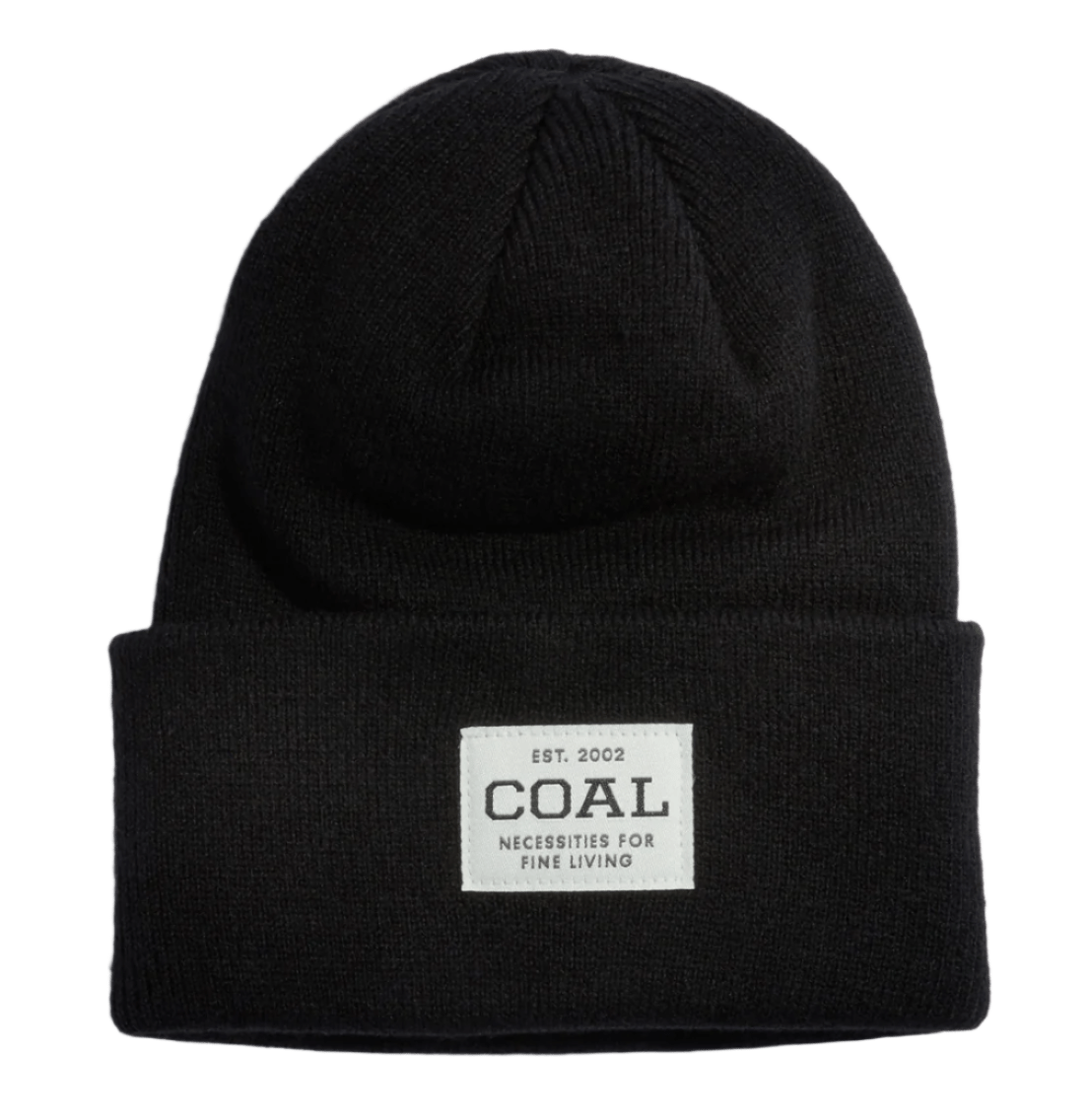 Coal Uniform - 7B Boardshop