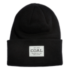 Coal Uniform - 7B Boardshop