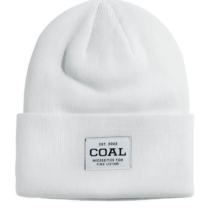 Coal Uniform - 7B Boardshop