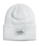 Coal Uniform - 7B Boardshop