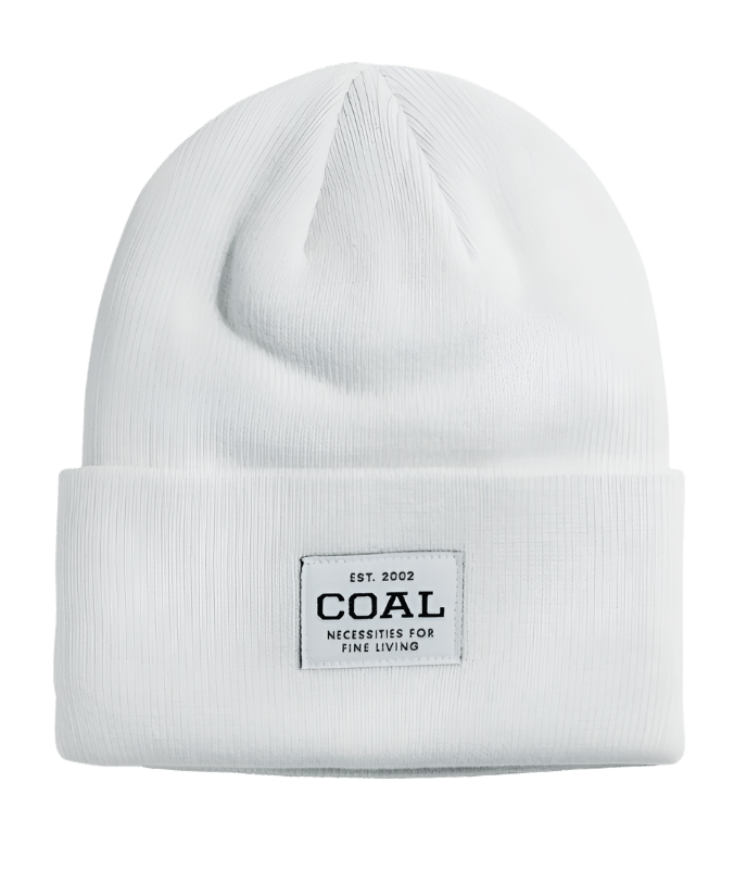 Coal Uniform - 7B Boardshop