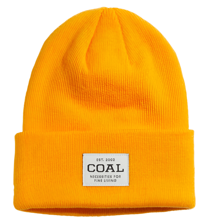Coal Uniform - 7B Boardshop