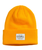 Coal Uniform - 7B Boardshop