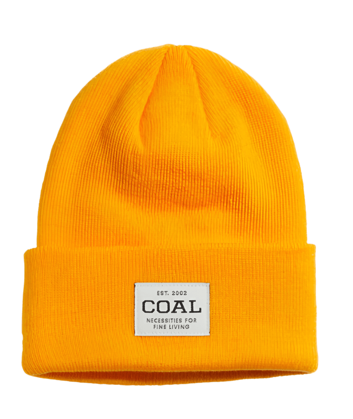 Coal Uniform - 7B Boardshop