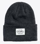 Coal Uniform - 7B Boardshop