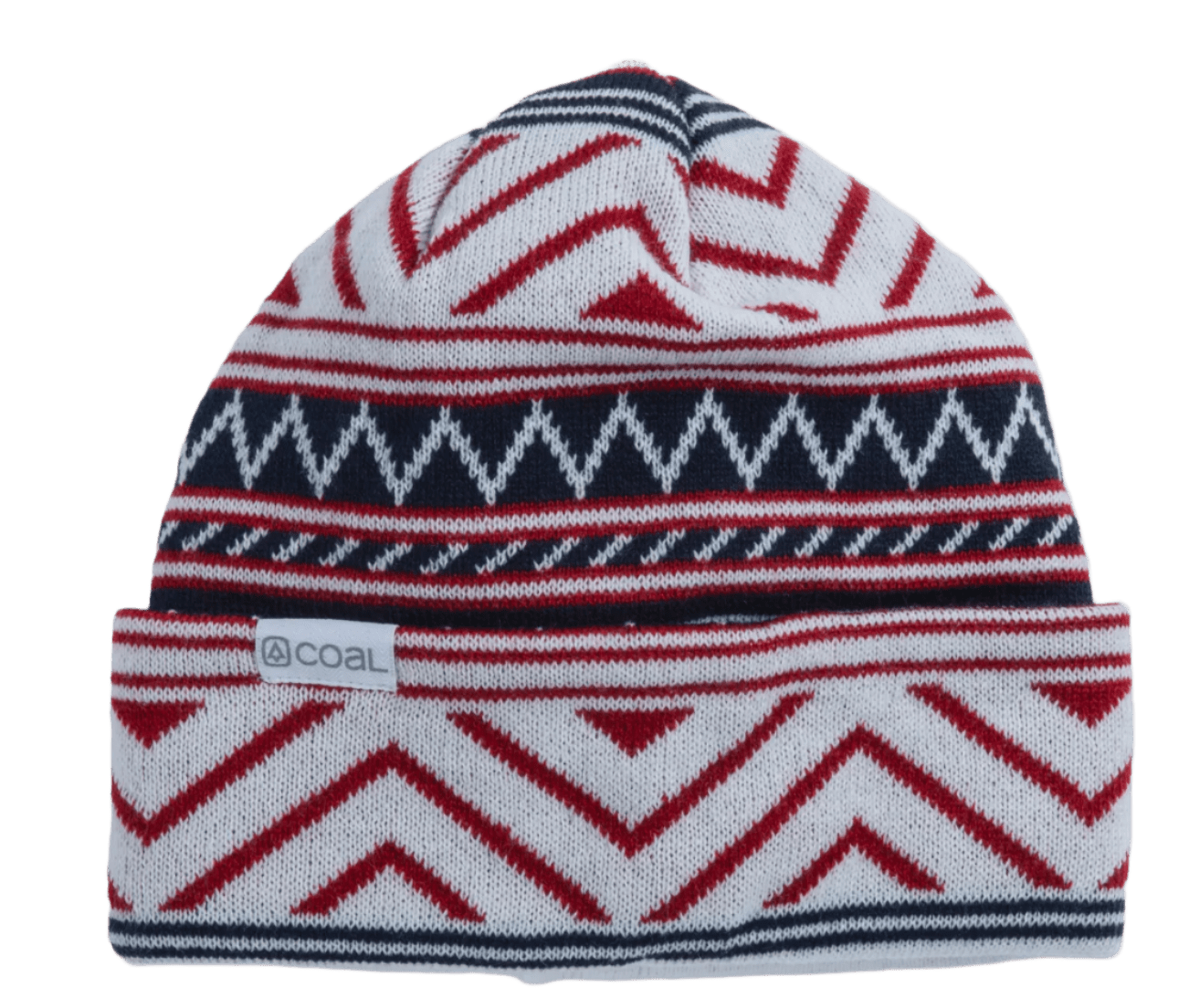 Weston - 7B Boardshop