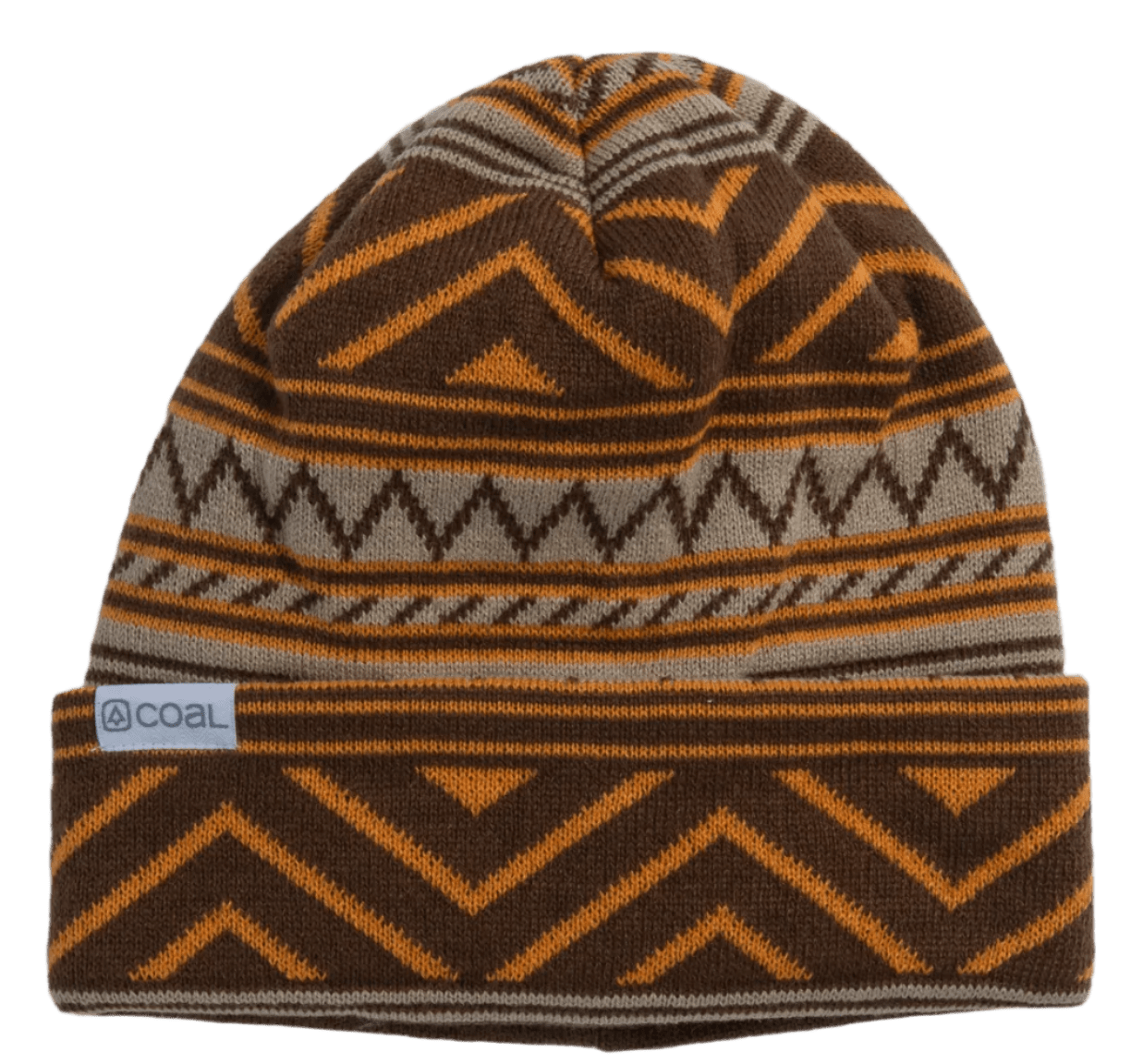 Weston - 7B Boardshop