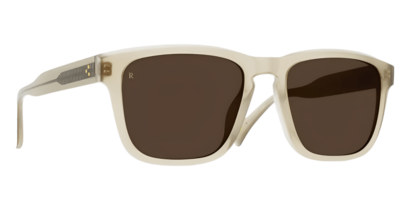 Raen - Lumis - 7B Boardshop