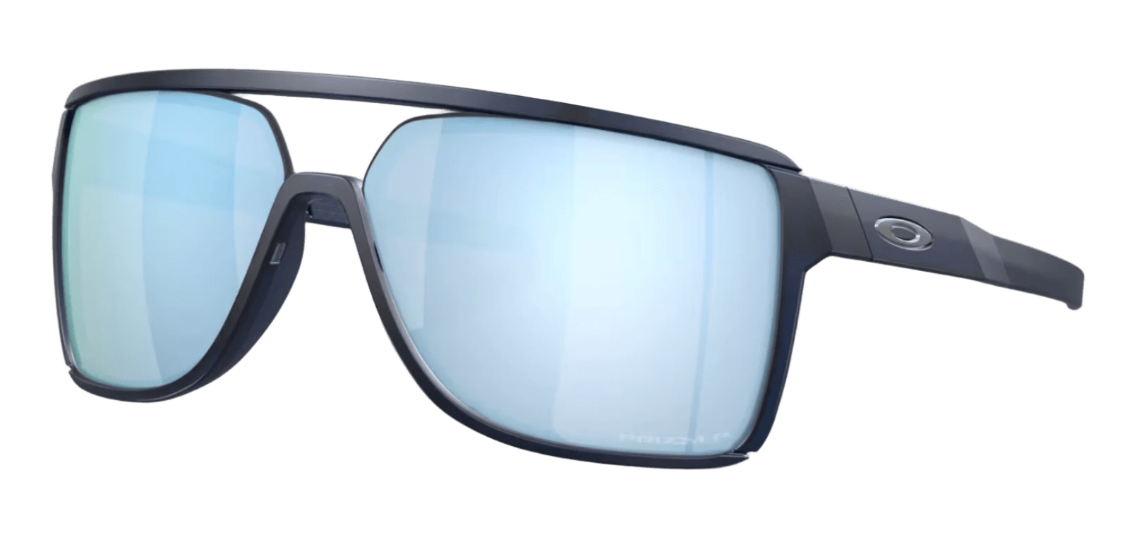 Oakley - Castel - 7B Boardshop