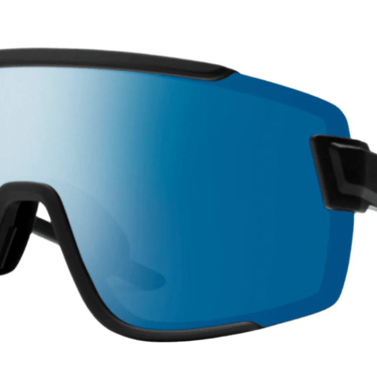 Smith - Wildcat - 7B Boardshop