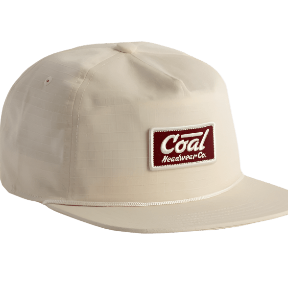 Coal - Atlas - 7B Boardshop