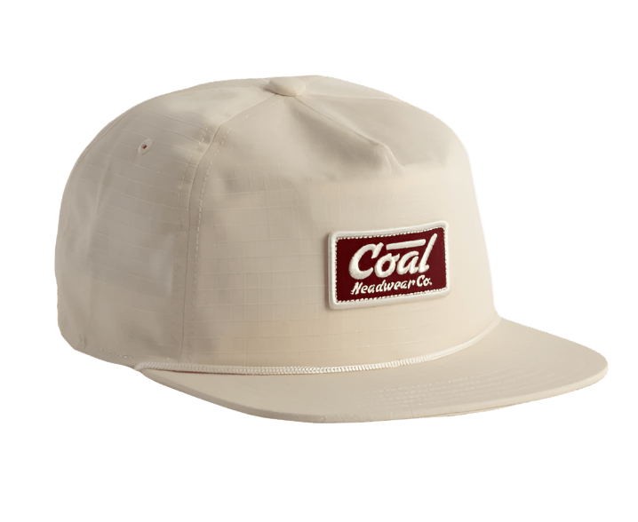 Coal - Atlas - 7B Boardshop