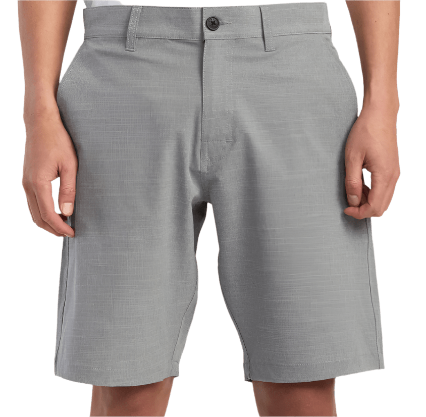 RVCA - Balance Hybrid - 7B Boardshop