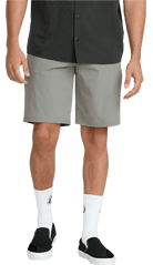 Volcom - Frickin Cross Shred 20 - 7B Boardshop