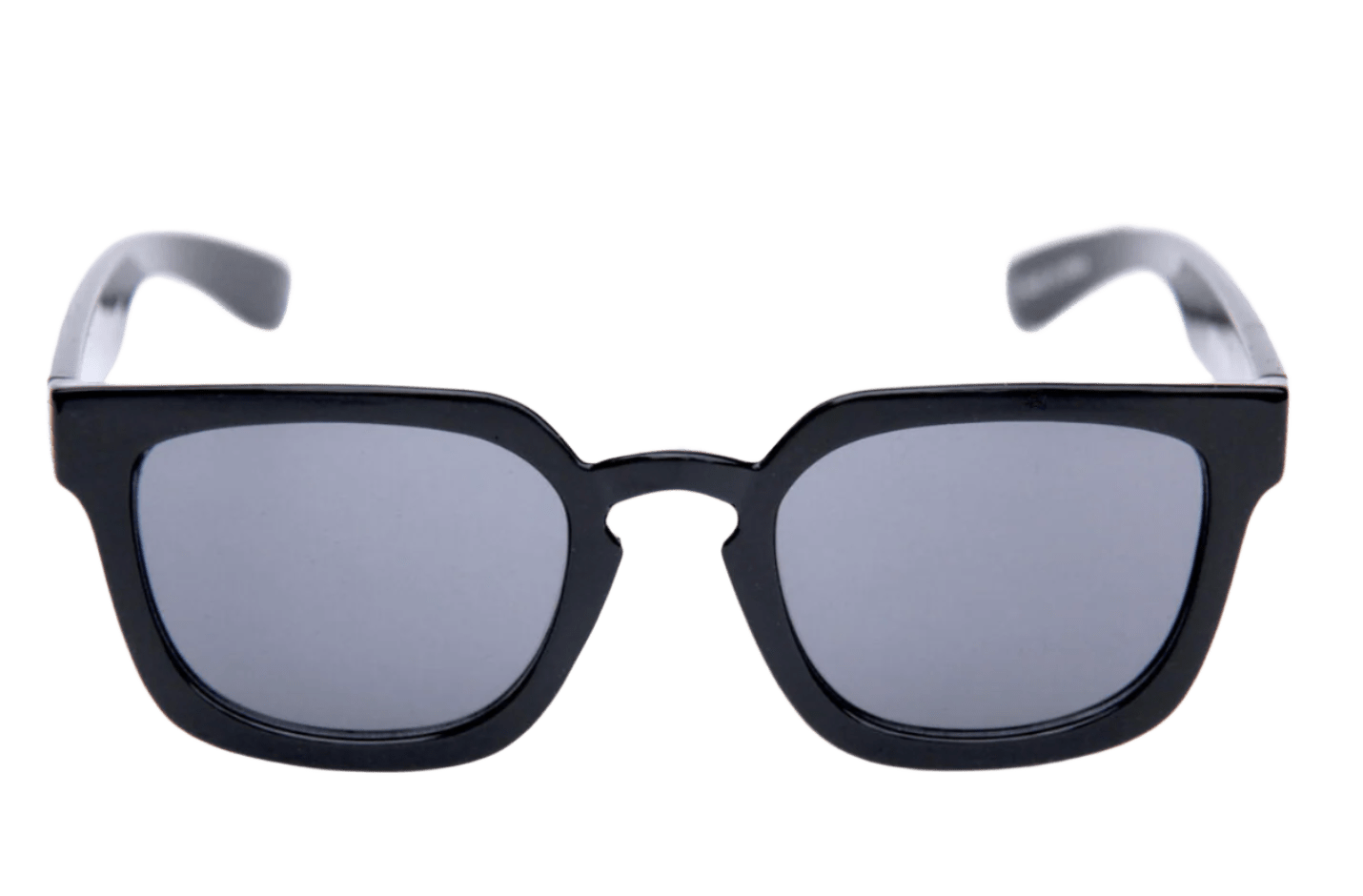 Happy Hour - Wolf Pups - 7B Boardshop