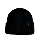Select Beanie - 7B Boardshop