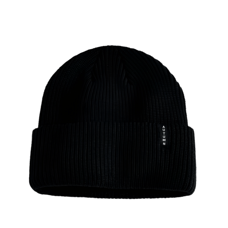 Select Beanie - 7B Boardshop