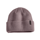 Select Beanie - 7B Boardshop