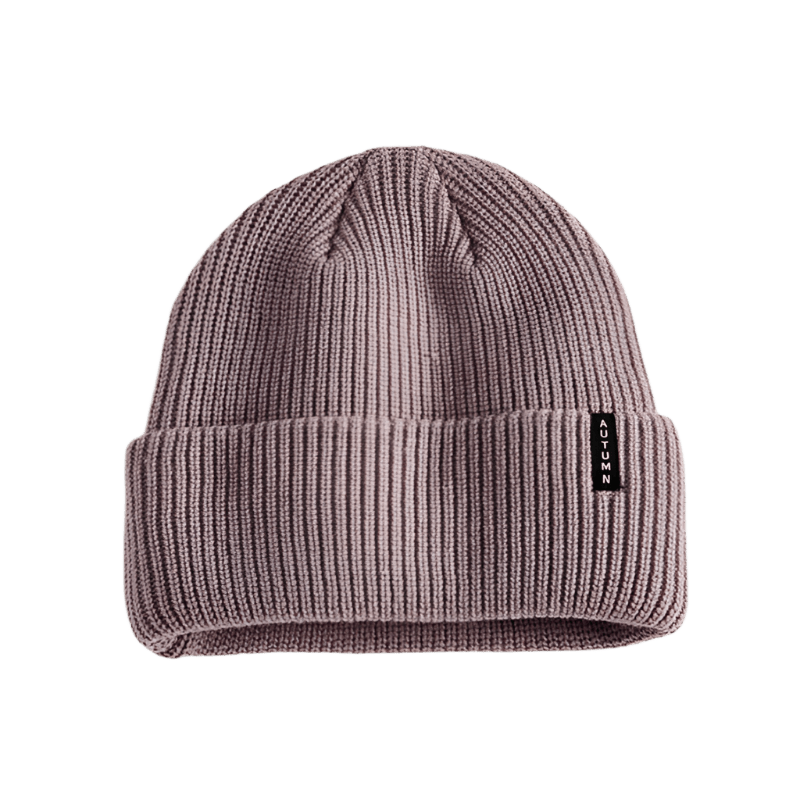 Select Beanie - 7B Boardshop