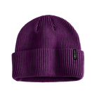 Select Beanie - 7B Boardshop