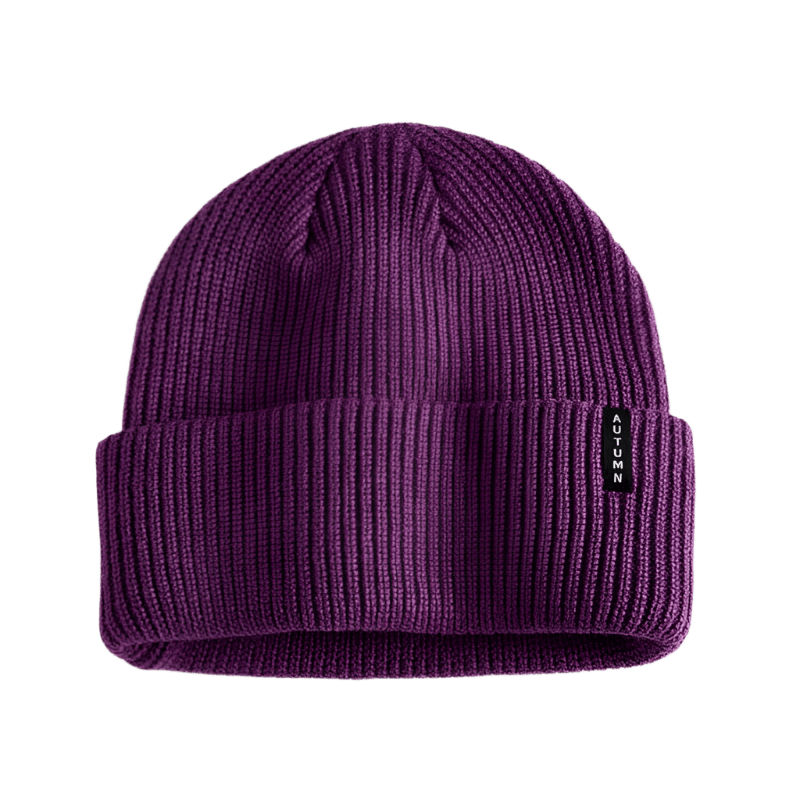 Select Beanie - 7B Boardshop